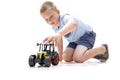 Bruder Τρακτέρ Claas Nectis 267