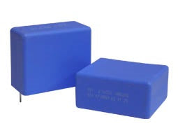 18nF/2000V ΠΥΚΝΩΤHΣ MKP 378 P27.5mm