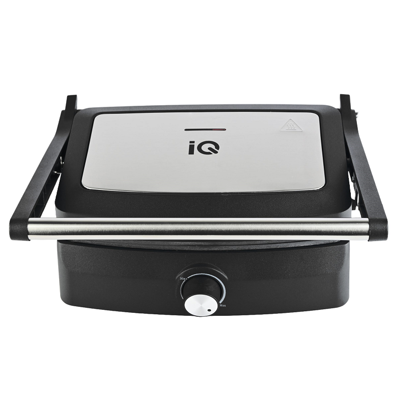 ΤΟΣΤΙΕΡΑ iQ ST-676