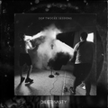 DOF TWOOGEE - SESSIONS
