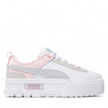 Puma Αθλητικά Mayze Raw 383119 01