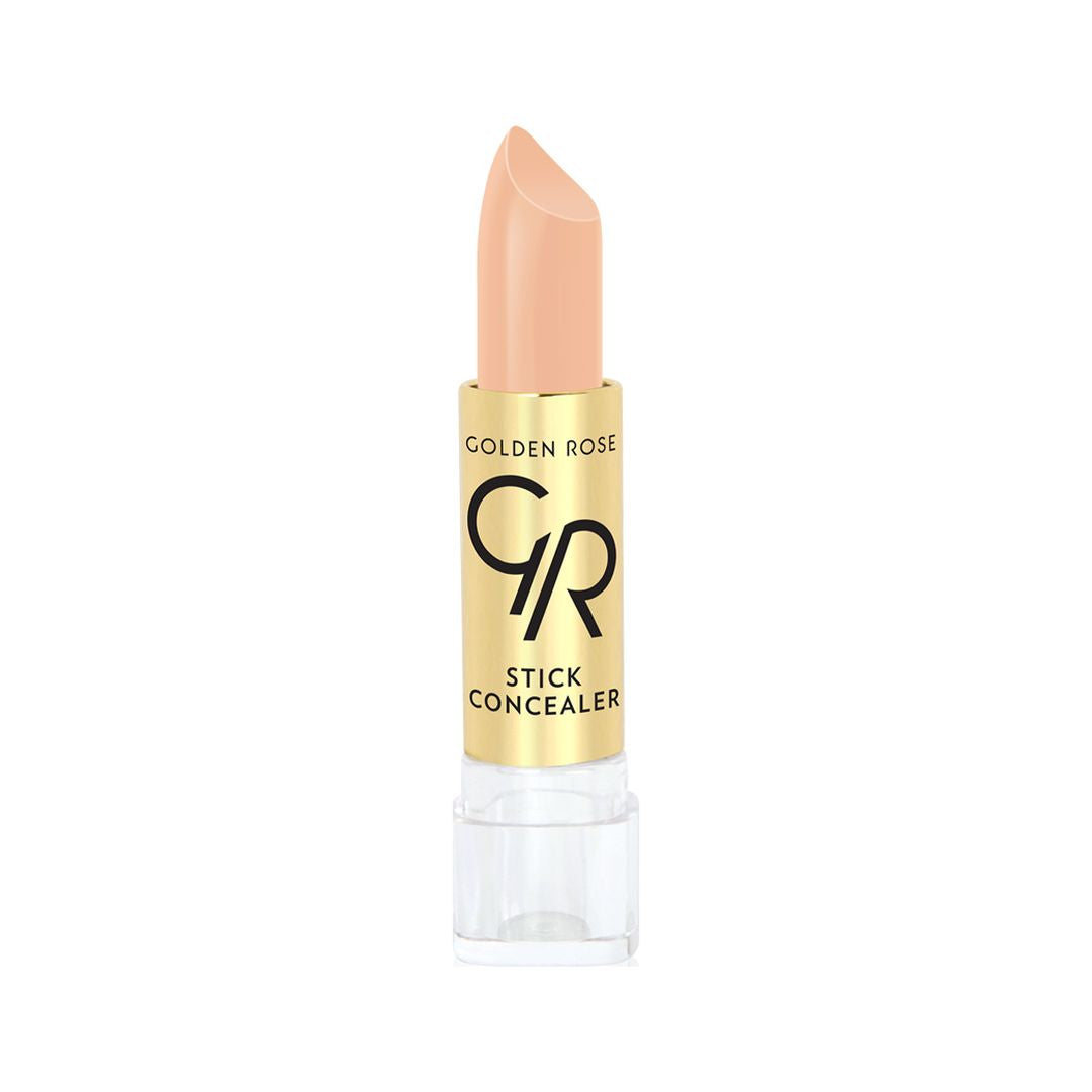 Golden Rose | Stick Concealer No 02 (4.5g) | GRSC02