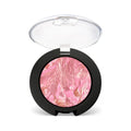 Golden Rose | Terracotta Blush On No 02 (4g) | GRTBO02