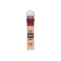 Maybelline | Instant Anti Age Eraser Concealer No 02 Nude (6.8ml) | MIAAEC02