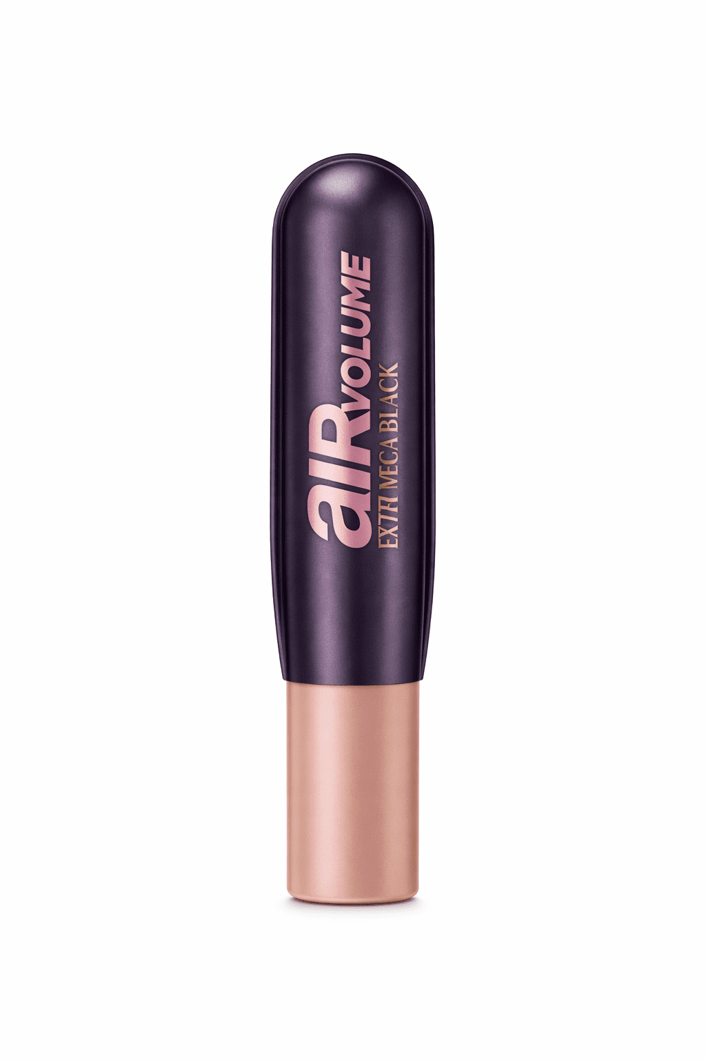 L’Oréal Paris Air Volume Mega Mascara
