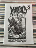 Morbid Press - Offering #5