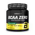 BioTech USA BCAA Zero 360g