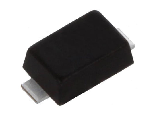 1N 4148 SMD ΔΙΟΔΟΣ SMD SOD123F