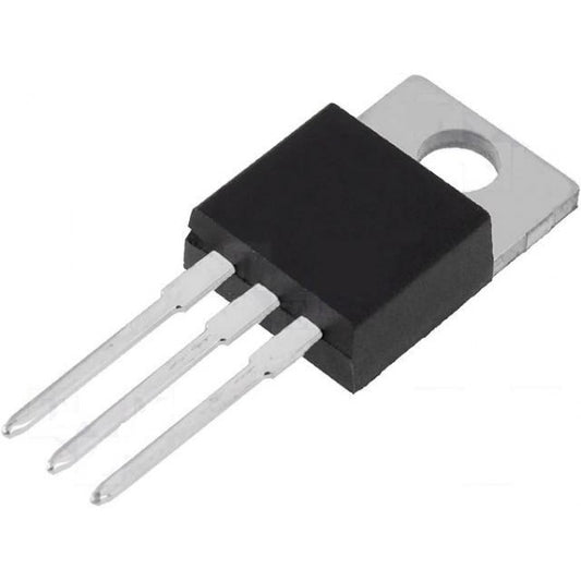 DSP 8-12A ΔΙΟΔΟΣ ΔΙΠΛΗ ΕΝ ΣΕΙΡΑ 1200V 8A