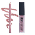 Lorin Lip Combo - Muse 💋