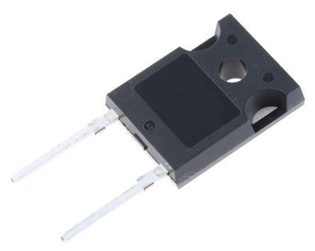 RURG 5060 ΔΙΟΔΟΣ 50Α 600V