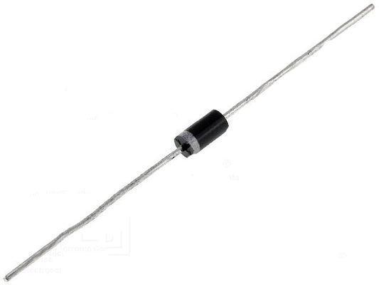 36V 1.3W ZENER