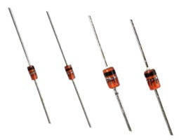 100V 1.3W ZENER DO-41
