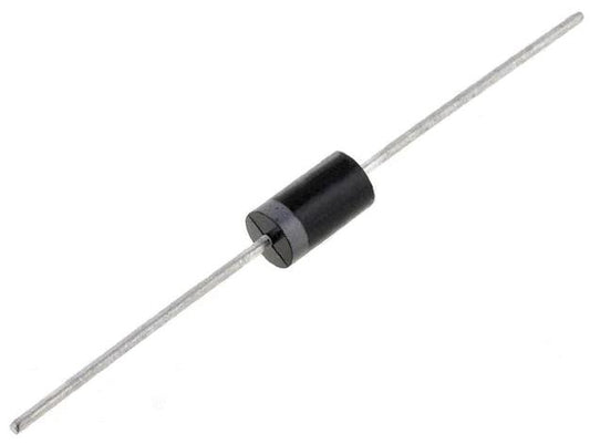 130V 5W ZENER