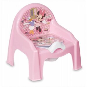 ΚΑΡΕΚΛΑΚΙ – ΓΙΟΓΙΟ MINNIE (03104WD)