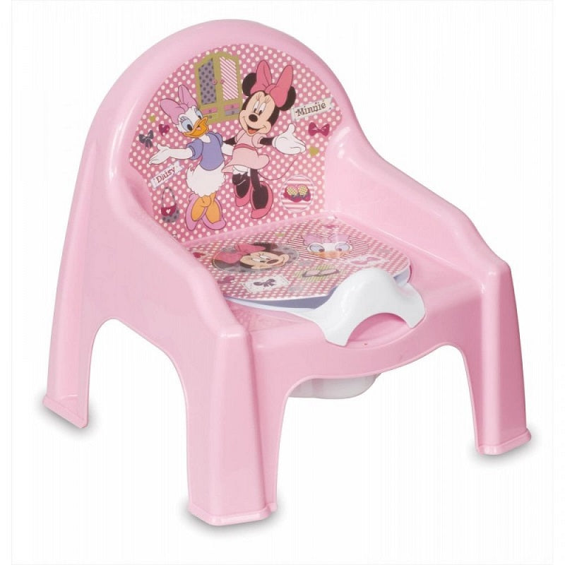 ΚΑΡΕΚΛΑΚΙ – ΓΙΟΓΙΟ MINNIE (03104WD)