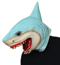Μάσκα Killer Shark Full Head
