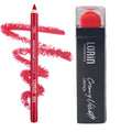 LIP COMBO - Scarlet 💄