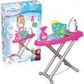 dede Σετ Σιδερώστρα Frozen 03585WD