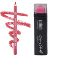 Lorin Lip Combo - Lollipop 💄