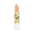 Golden Rose | Stick Concealer No 03 (4.5g) | GRSC03