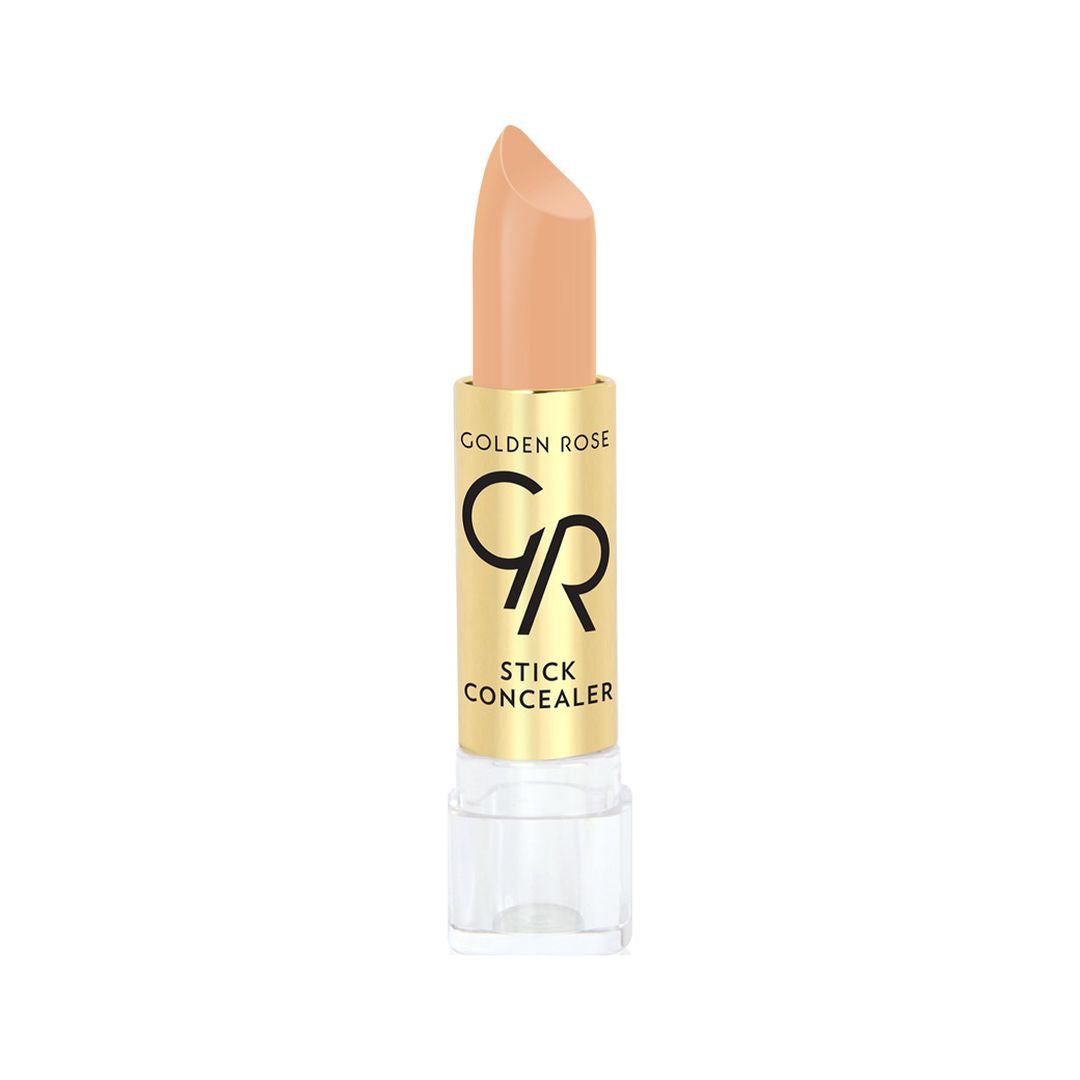 Golden Rose | Stick Concealer No 03 (4.5g) | GRSC03