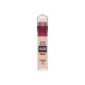 Maybelline | Instant Anti Age Eraser Concealer No 03 Fair (6.8ml) | MIAAEC03