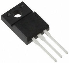 BU 4508DX TRANSISTOR