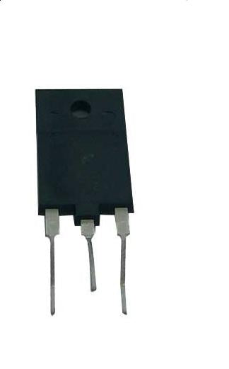 FJAF 6810 TRANSISTOR (J 6810)