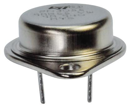 MJ 11016 TRANSISTOR