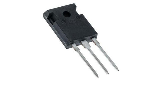 SPW 11N80C3 TRANSISTOR