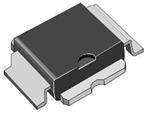 PD 57006E TRANSISTOR SMD