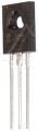 2SB 772 TRANSISTOR