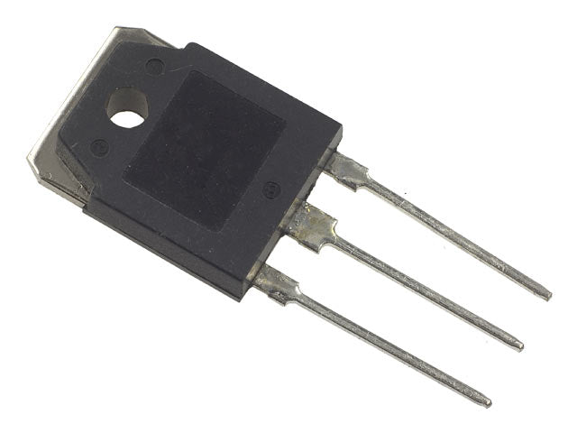 2SB 817 TRANSISTOR TO-3P