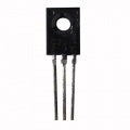 2SC 2314 TRANSISTOR