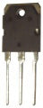 2SC 3182 TRANSISTOR TO-3P