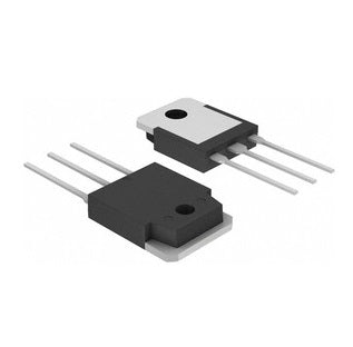 2SC 3263 TRANSISTOR TO-3P