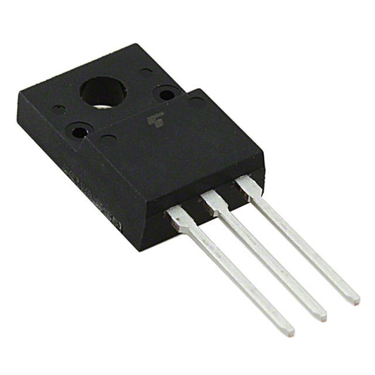 2SK 2750 TRANSISTOR TO-220