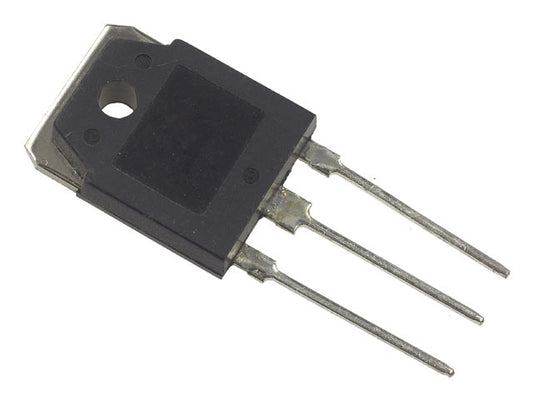 2SA 1695 TRANSISTOR TO-3P