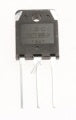 2SD 2390 TRANSISTOR TO-3PN