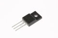 2SK 3798 TRANSISTOR