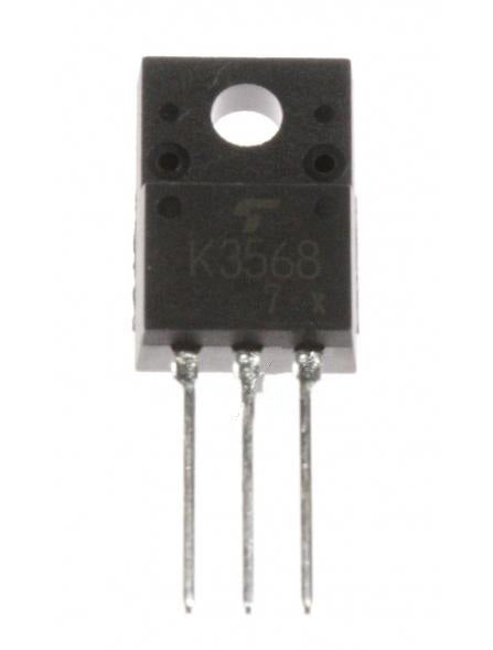 2SK 3568 TRANSISTOR