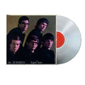 Begin Here (Silver Vinyl)