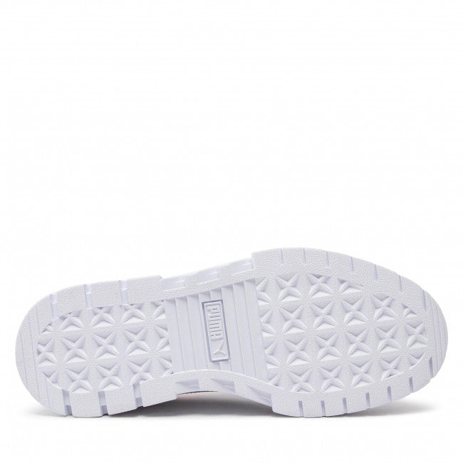 Puma Αθλητικά Mayze Raw 383119 01