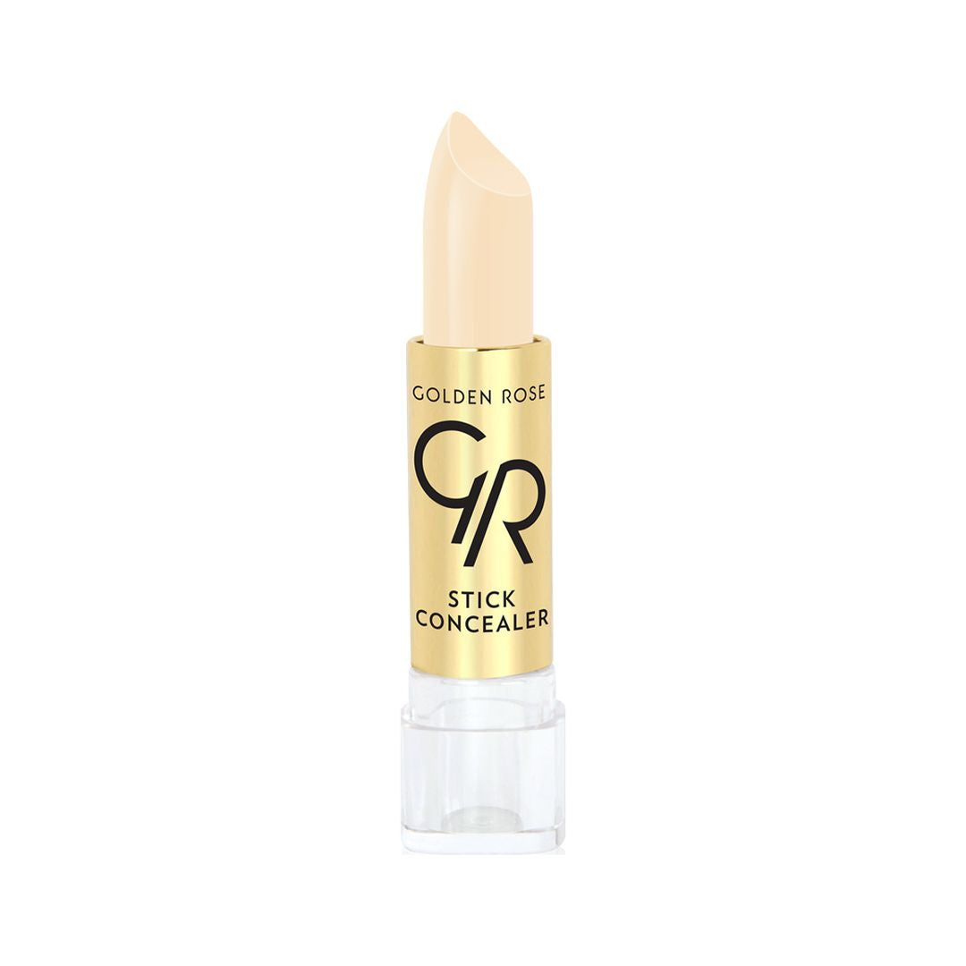 Golden Rose | Stick Concealer No 04 (4.5g) | GRSC04
