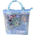 Markwins Disney Frozen ΙΙ – Beauty Tote (1599011Ε)