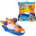 Spin Master Paw Patrol: Mighty Pups Super Paws – Zuma Deluxe Vehicle (20115480)