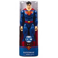 Spin Master DC: Heroes Unite – Superman Action Figure (30cm) (20123032)
