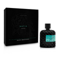 Once Perfume | Hotis Unisex Eau De Parfum Intense 100ml | ONHOTIS