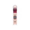 Maybelline | Instant Anti Age Eraser Concealer No 05 Brightener (6.8ml) | MIAAEC05